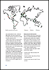 Convert Doc to PDF for Word Converted PDF Document