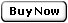BuyNow via Emetrix