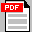 PDF Decrypter icon